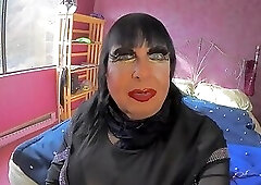 Michele Thompson Wants Married Men