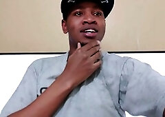 Big penis gay african, signal 23, signal 23 tv gay