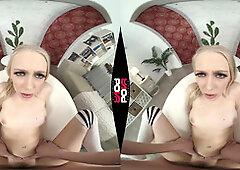 Jerking From Home with Braylin Bailey