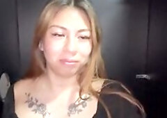 SEX CABINS WIFE IS PREGGO BY STRANGERS IN BRILLIANCE GAP