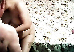 Oriental granny and mother i'd like to fuck spouse oriental granny spouse