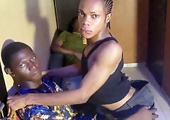 My Cooter Was so Delicious