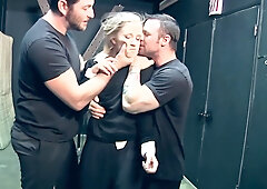 Rachel James Skinny Teen 18+ Bdsm