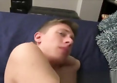 John's gay arcade sex sneaky videos hot emo twinks booty xxx