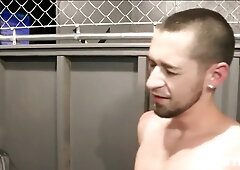 Get off on the right Sole - Episode two