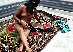 Very very hot, college, housewife