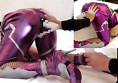 Verified Amateurs - Amazing Porn Clip Amateur Uncut