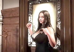 Compilation, the genesis order