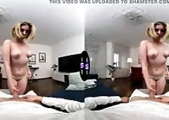 Dissipated bf? mila shuts him up with a aggressive oral - teenmegaworld