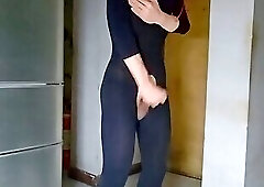 crossdress VID_20250216_212651