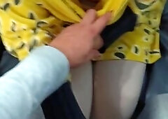 My First Blow job at office with my GF at office was a nice and amazing experience. Me and my gf was alone at office so a asked her for a Blowjob she 