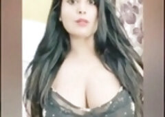 Yankee, cleavage, squirting