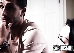 A Beauty Like Me - Katrina Jade, Jenna Foxx