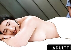 Use code NOWFREE for a FREE WEEK of ADULT TIME! Have a fun our neverseen catalogs with over 400 channels, 60,000 videos, and recent releases each day!