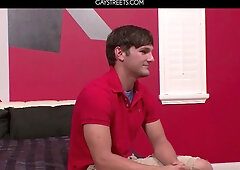 Harris HD mary Pornography