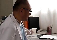 516-wguuhy-ouhsgy-poo-juq