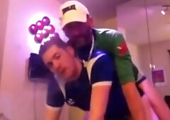 friend fuck for fun 3