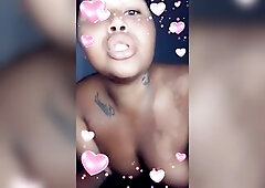 Self , Bare , Hentak