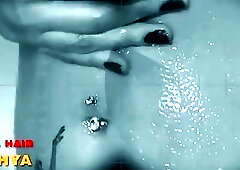 Deh sukh 2 hindi sex video