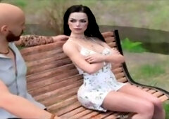 Hd videos, faphouse, video game