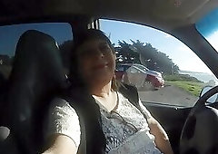 Car Talk With Michele Thompson