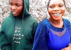 Cute romantic clip featuring a fun collaboration with celebrities Janshu19988, 1gorret, and Judithxxx