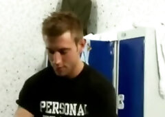 how to seduce straight guy