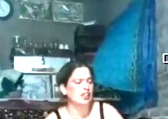 Today Exclusive- Paki Cpl Ready For Fucking