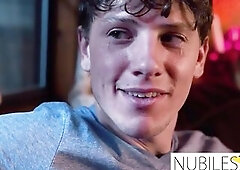 See Sabrina The Teenage Witch's Magical Halloween Hook Up on now! - Chloe Cherry, Honey, Blond Porn Sabrina The Teenage Witch's Magical Hall