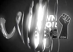 Maserati Xxx is groaning whilst having hardcore sex with a stud that babe has latterly met