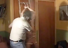 Trophy Boy In Training