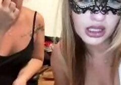 Megan_off - Live Webcam Show 2026-09-01