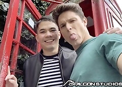 Date, gay dating, tinder