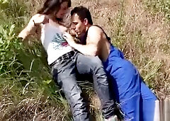 Taut indian legal age teenager 18+ severe sex