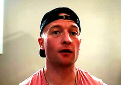 Brazzers: Stretchy Threesome in Class