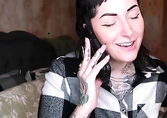 Jude Ryan – A Good Samaritan