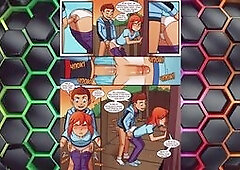 off the record