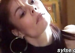 Toujours plus de copines participent a mes plans. Rejoignez nous sur mon website perso ! Tu fellas ou tu participes ?