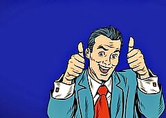 Queen MILF Veronica Avluv Loves Some Step-Son Cock!