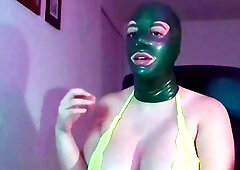 Webcam Spanish Amateur Webcam Free Big Boobs Porn