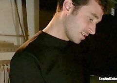 Princess Donna Destroyed