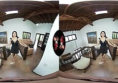 Pretty Latin Teen. Big Ass Anal Fucking