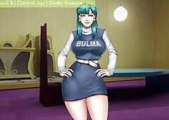 Divine Adventure Gameplay Part 2; By darkgamer10; Play visual novels and watch playthroughs, walkthroughs and adult PC games; DoU: 2023-02-25 06:19 +0