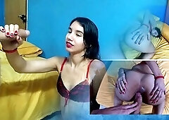 Mamada, sport, small-tits