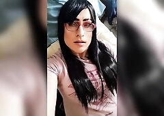 I crave to be that hotty underneath u g.you.y. I'll wrap my legs around u and point my toes.