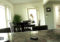 Nina Hartley The Face of Feminist Pornography