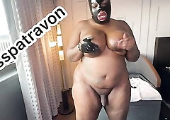 Solo Patra takes a load off