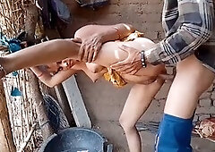 Anal, ass to mouth, anal sex