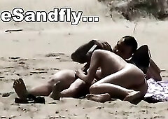 WE have the wondeful full movie scenes of some incredible sex antics on public vacation beaches so JOIN us - u will love our Outstanding Amateur Archi