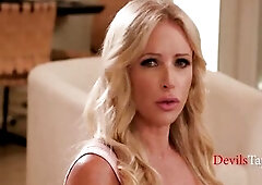 Cheaters Caught And Assent To Give a decision With A Trio